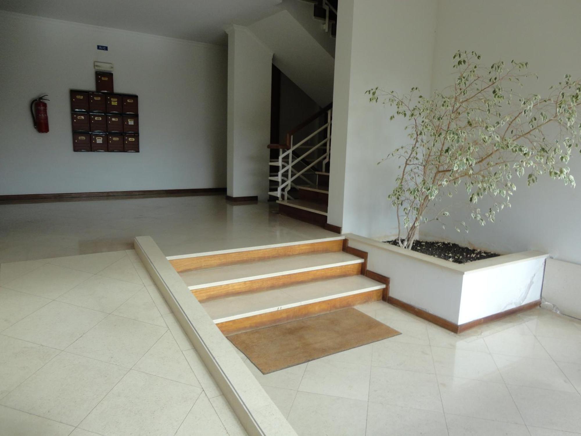 Apartamento Raio De Sol Apartment Canico  Luaran gambar