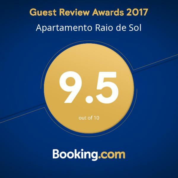 Apartamento Raio De Sol Apartment Canico  Luaran gambar